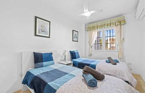 Beautiful House in a quiet area - Foto 22