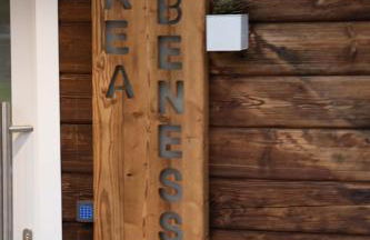 Bisdalù- OSPITALITÀ AGRITURISTICA - Photo 19