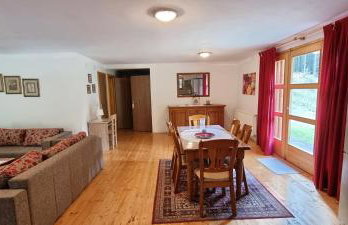 Ellen-Lara - Foto 34