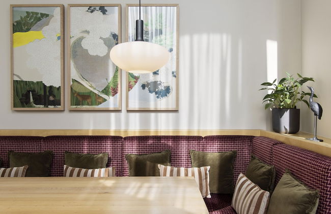 Cove Centrum - Photo 7