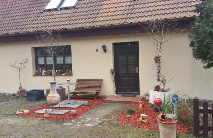 Haus Speck 5 - Foto 10