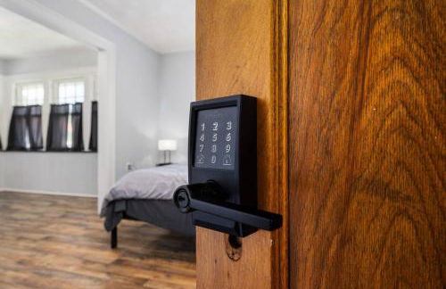 1515 Callender, unit 2 - Foto 32