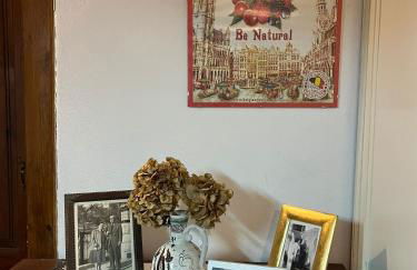 Casa da Quinta do Outeiro - Foto 52