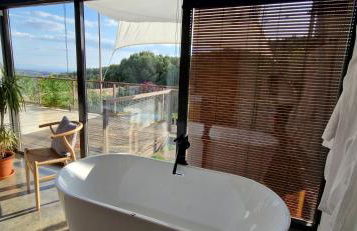 Casa Cuartel Centenillo - Alojamientos Rurales en Sierra Morena - Foto 27