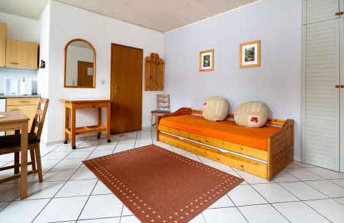 Feriendorf Slawitsch - Photo 61