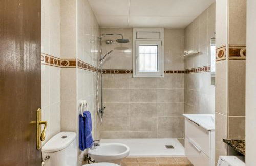 Casa Nostra - Tramuntana - Foto 33