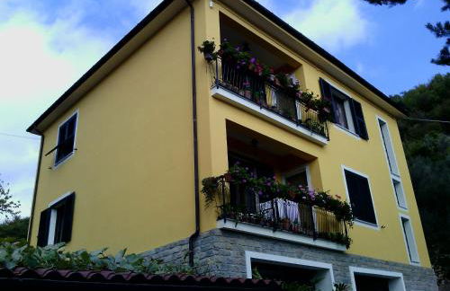 La Rosa dei Venti - Foto 28