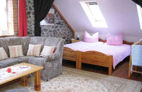 FEWO - Wasserkunst "Wilhelm" - Foto 10