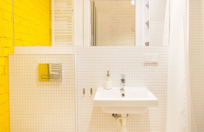 RentPlanet - Apartament Rejtana 10 - Photo 13