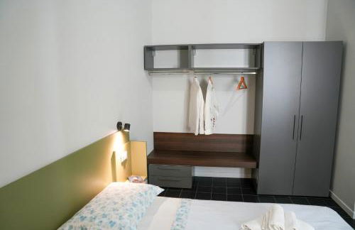 La Marina - Casa Assuntina - Foto 10