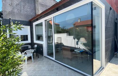 PASEO MARÍTIMO PANXON - Foto 10