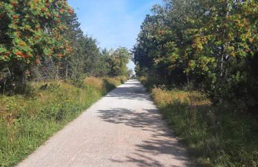 Ferienwohnung Splitek - Foto 17