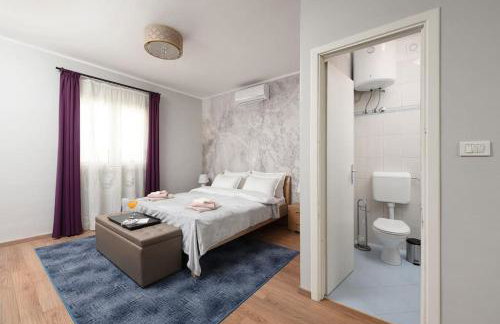 Villa Luka - Foto 27