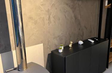 Rastro Cabins - Foto 34