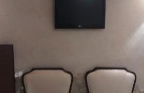 Casa Rural Santana - Foto 21