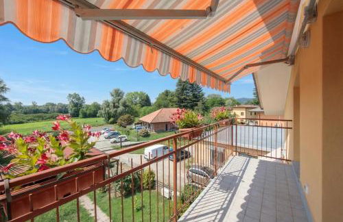 Silver Lake Apartment - Happy Rentals - Foto 1