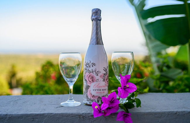 Sea Studio - Sea-facing - Foto 39