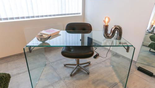 Loft Urban Chic - Beffroi d'Amiens - Foto 4