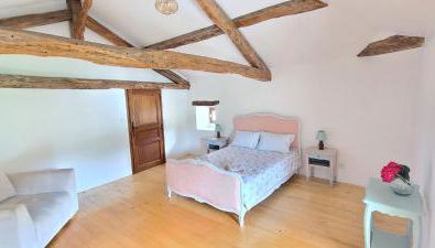 Gite de Calvet - Foto 5