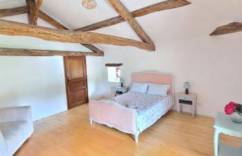 Gite de Calvet - Foto 5