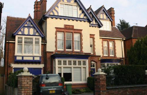 Trinidad, 45 School Road, Coach House - Foto 9