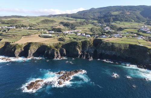 Quinta Rico - House II - Photo 54