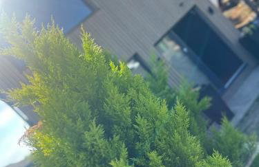 Modern apartment, free parking within walking distance of Churchill Hospital - Foto 30