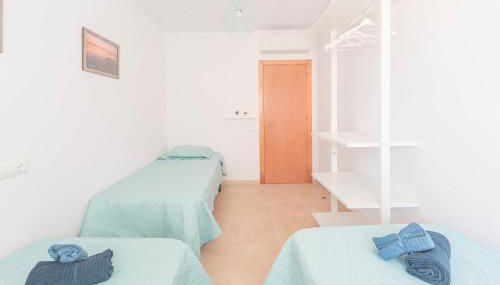 El Rincón de Elena Delta del Ebro - Foto 4