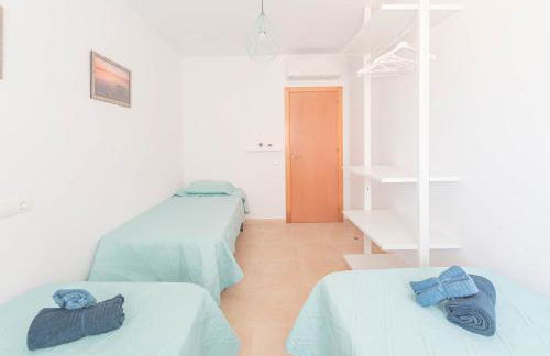 El Rincón de Elena Delta del Ebro - Foto 4