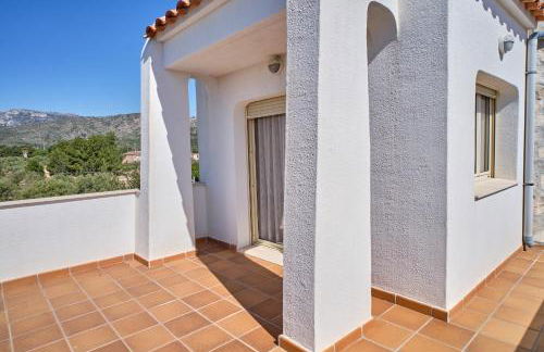 Villa Almadrava - Foto 21