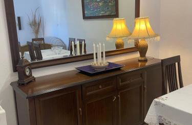 Niko’s House - Foto 14