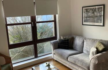 5 Roslin Place- 2 Bed Apartment - Photo 1