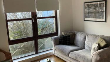 5 Roslin Place- 2 Bed Apartment - Foto 1