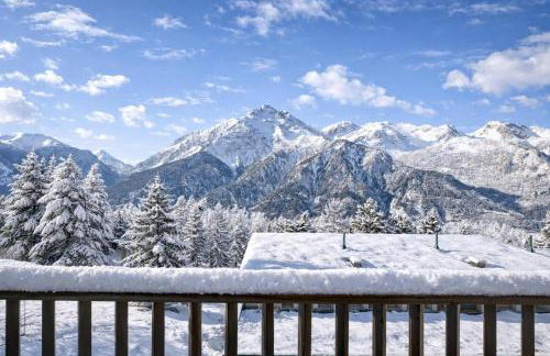 Studio Sansi 34 - Happy Rentals - Photo 28