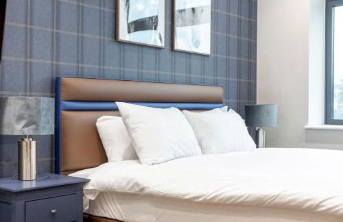 Palm Tree House Apartments - Photo 37