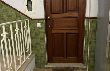 Apartament Pedro&Pérolla - Foto 8