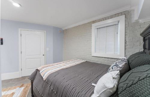 The 1731 Residence Unit 1 - Foto 24