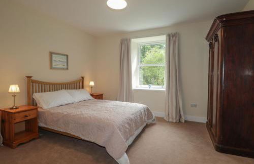 Gunroom Cottage - Foto 12