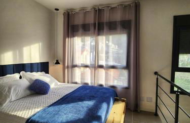 Loft UP 203 - Photo 22