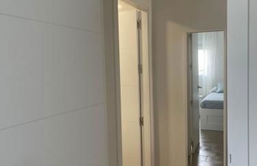 Anpartamento con Encanto Costa Ballena - Foto 17