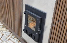 All Season Lasówka - Klimat - Willa 10 osobowa z widokiem na góry, Sauna opalana drewnem, Jacuzzi 4km do Zieleniec SKI Arena - Foto 74