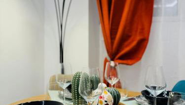 Friendly Apartment San Saba - Foto 4