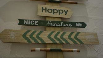 I Ragazzi del Borghetto - Foto 5