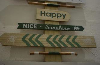 I Ragazzi del Borghetto - Foto 5