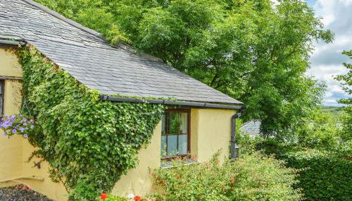 Barley Cottage - Foto 2