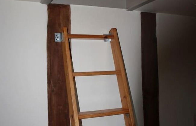 Dry Le Nou Menatye - Foto 18