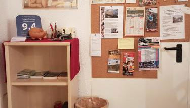 Landhaus Goeres - Foto 4