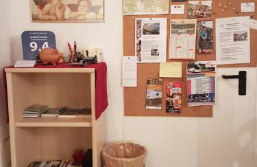 Landhaus Goeres - Foto 4