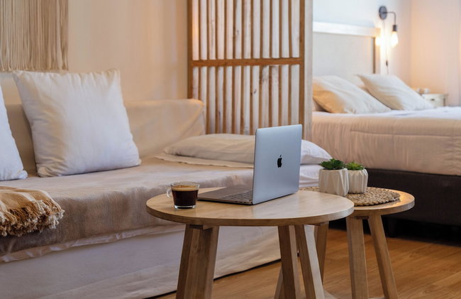 BT Homes - Palermo Fitz Roy - Foto 68