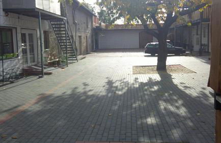 Unseburger Brauhaus GmbH Ferienwohnung 4 - Foto 5